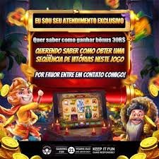 bd 111 apk