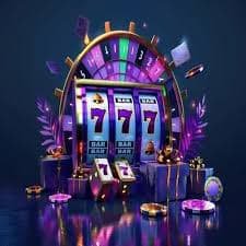 bd 111 apk