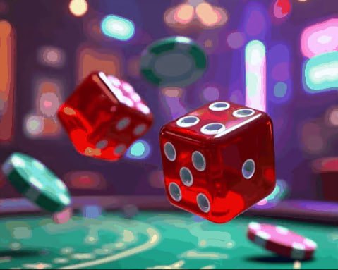 bd 111 apk