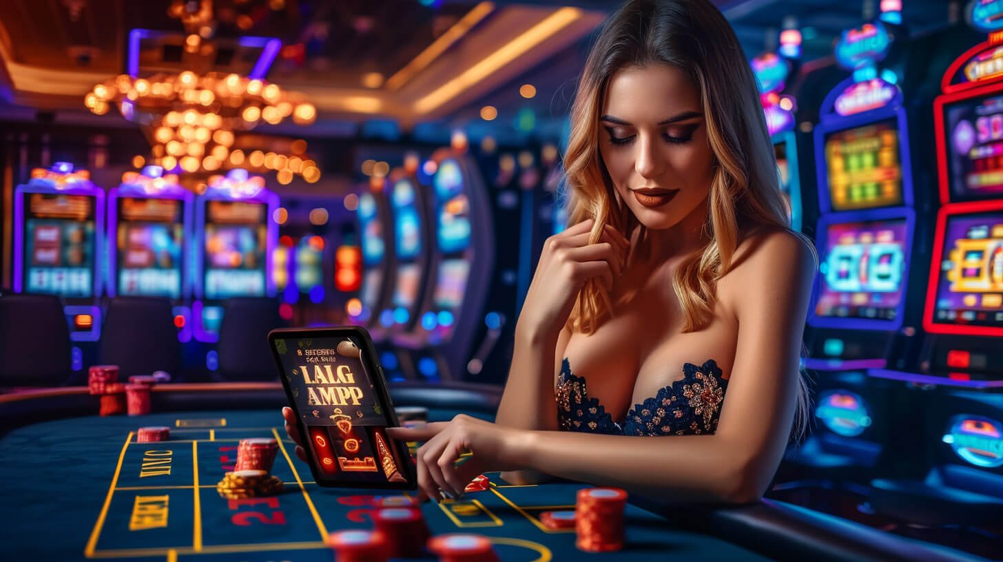 bd 111 apk