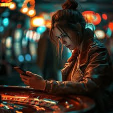 bd 111 apk