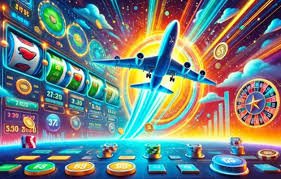 bd 111 apk