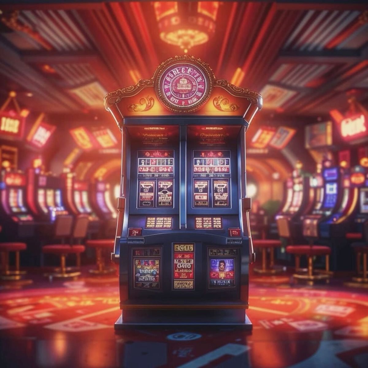 bd 111 apk