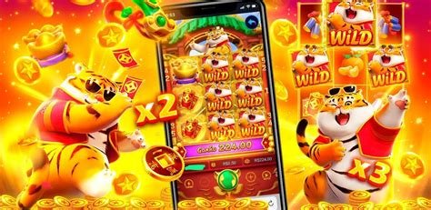 bd 111 apk
