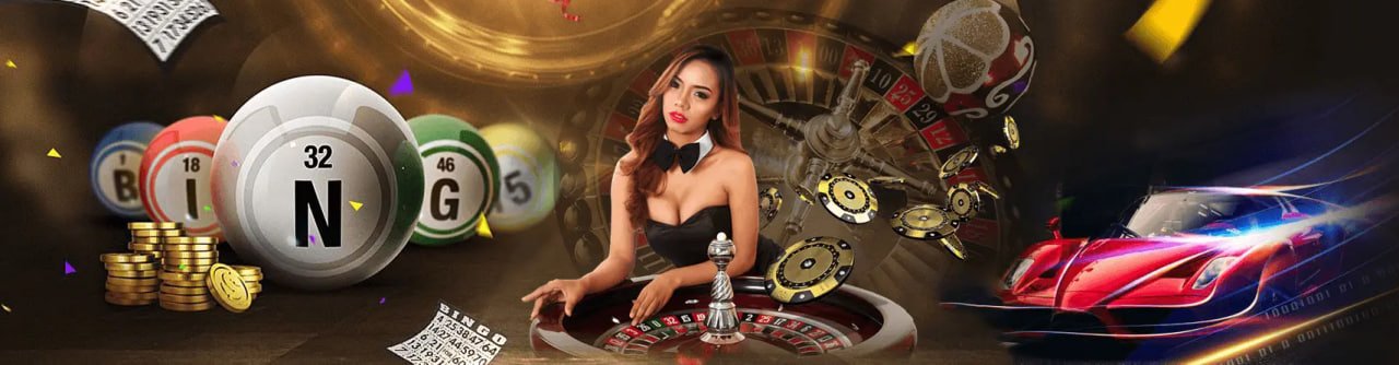 bd 111 apk