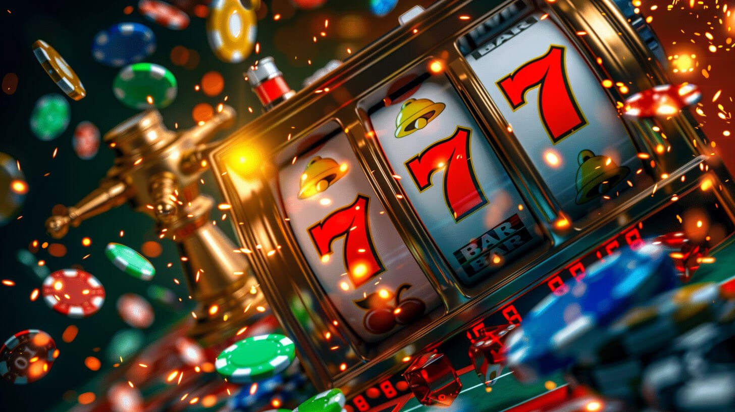 bd 111 apk