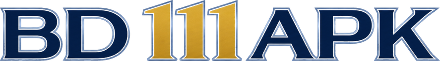 BD 111 APK